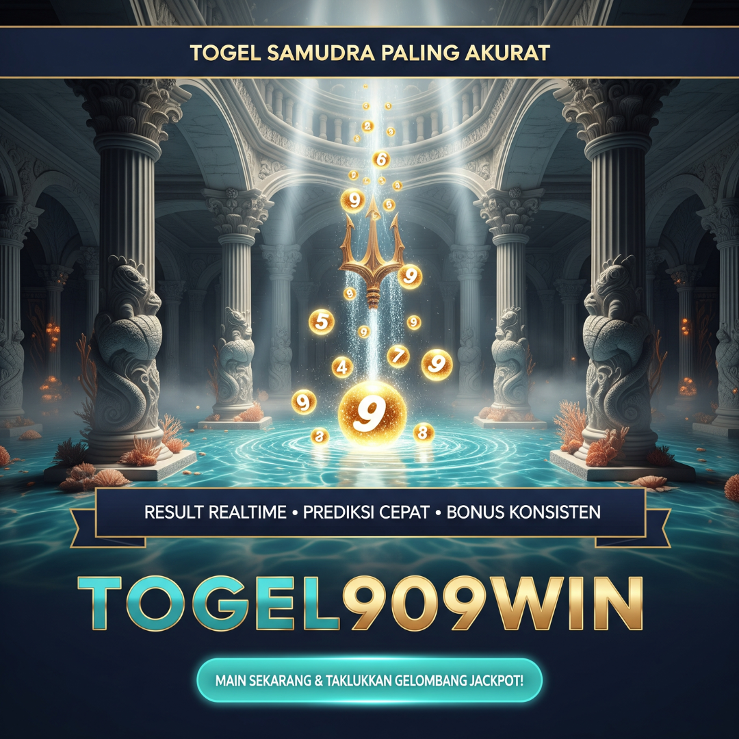 https://togel909win.online/