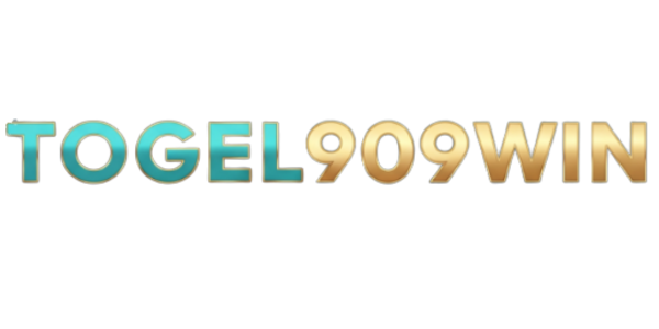 https://togel909win.online/